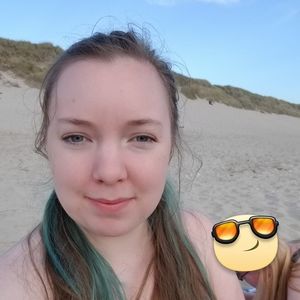 Meet your Posher, Freeda